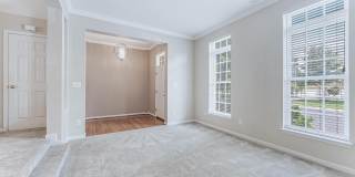 42495 CORTEZ Terrace Gallery 5