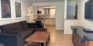 Beautiful Condo in Carbondale! Gallery 1