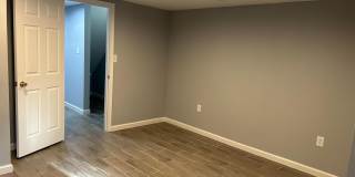 813 N FULTON AVE #1 Gallery 15