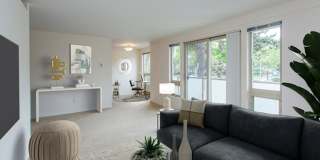 The K Group Villager, LLC Gallery 1