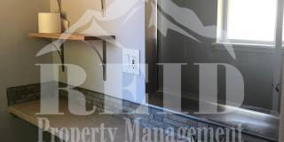 Central Kitsap Rambler 3 Bed 1.5 Bath 2 car garage Central Kitsap Rambler 3 Bed 1.5 Bath 2 car garage Gallery 26