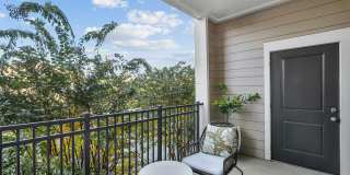 Echo Ridge at Suwanee Apartments Gallery 7