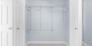 416 NE 15th Avenue Gallery 16