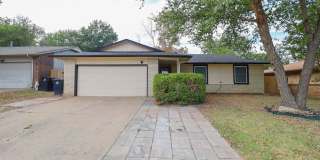 3 bed/2bath! Fully remodeled! Gallery 1