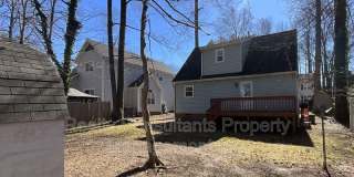 123 Arcaro Drive Gallery 24