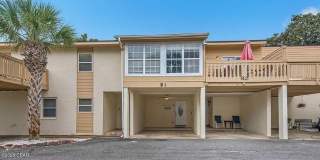 17462 Front Beach Road Gallery 1