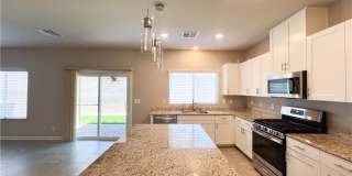 8309 Gold River Court Gallery 35