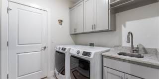 3505 SW Carter Road Gallery 10