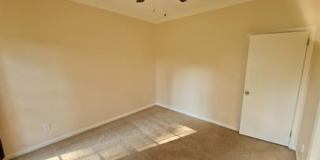 5 Bed 4 Bath in East Montgomery Gallery 36