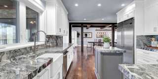 121 Grace Trace Gallery 21
