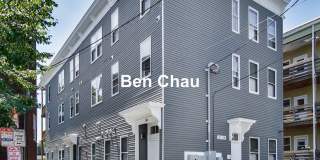 24 Clary St Gallery 17