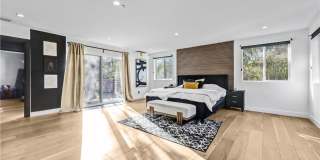 6672 Lakeridge Road Gallery 20