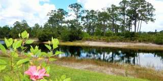 2505 Keystone Lake Drive Gallery 19