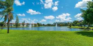 9523 S Hollybrook Lake Drive Gallery 30