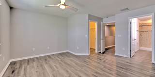 Bay Island Beauty Gallery 26