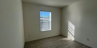 112 Leopard Lane #112 Gallery 12