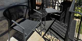 2424 N Mozart Street Gallery 3
