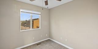 1719 S Canoe Creek Dr Gallery 26