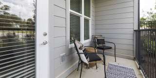 Evergreen 9 Mile Gallery 24