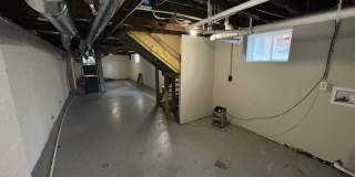 1514 Republic Ave Gallery 23