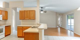 13 Zinnia Trail Gallery 13