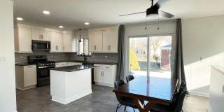9358 Marie Court Gallery 2