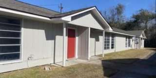 608 Yvonne St, Unit A Gallery 1