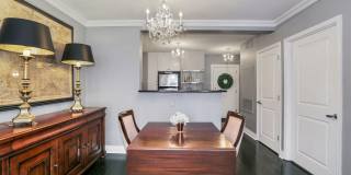 915 E Street NW Gallery 3