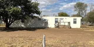 6532 122nd Street Gallery 1