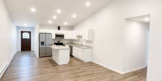 2485 Chestnut Drive Gallery 7