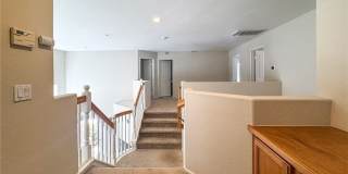 4380 Jasmine Hill Court Gallery 12