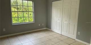 425 RICOLD TERRACE Gallery 5