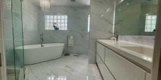 20851 SW 88th Court 0, Cutler Bay, FL 33189 Gallery 15