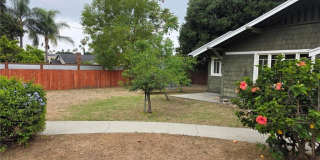 2121 Garfield Gallery 4