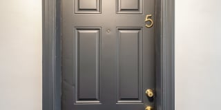 723 12th St SE Gallery 9