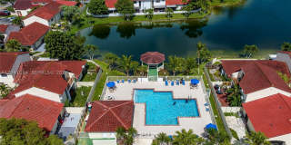 2513 San Remo Cir Gallery 24