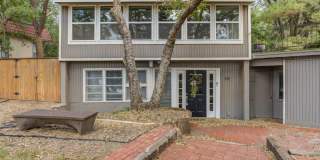 58 E Lakeshore Drive Gallery 1