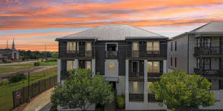 St. John Flats II Gallery 53