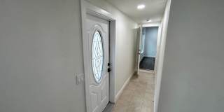 3 Bedroom/2 Bath Home Located in Modesto Gallery 23
