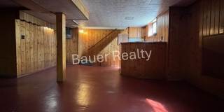 Three Bedroom Home Next to Brookside Park Gallery 20