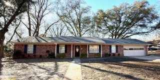 405 Toby Ln Gallery 1