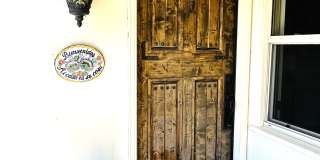 118 Miner Street Gallery 3