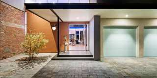 The Estate in Phoenix Gallery 72