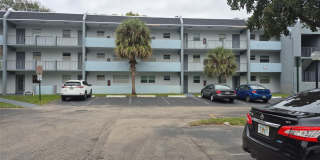 8351 Sands Point Boulevard unit: 306A Gallery 2