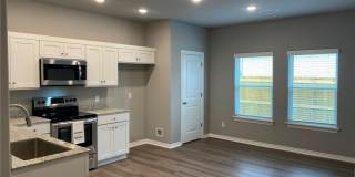 221 Williams Court Gallery 7