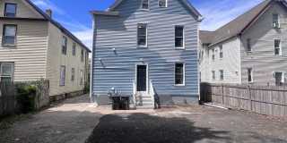 50 Admiral Street Gallery 39