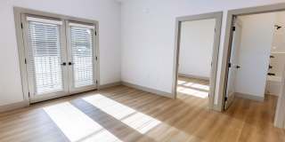 Olson Building - Conservice Gallery 4