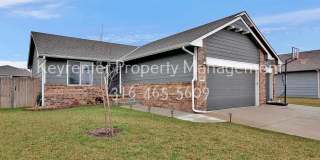 Beautiful 3 Bed 2 Bath In Quiet Neighborhood Gallery 1