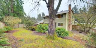 4Bd/2.5Ba Redmond Home Gallery 13