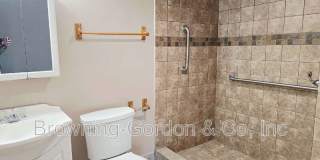 1705 11th Ave. N. Gallery 4